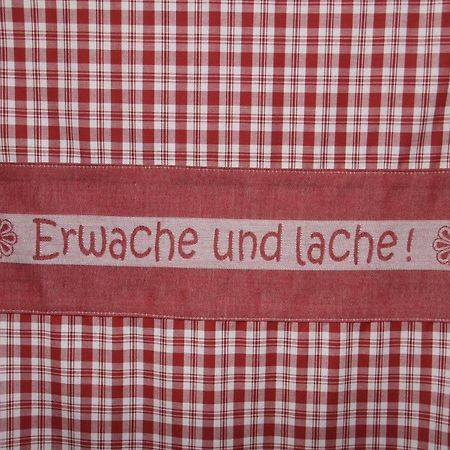 Auszeit Am Ziegenhof Nur Fuer Erwachsene Appartement Schlierbach Buitenkant foto